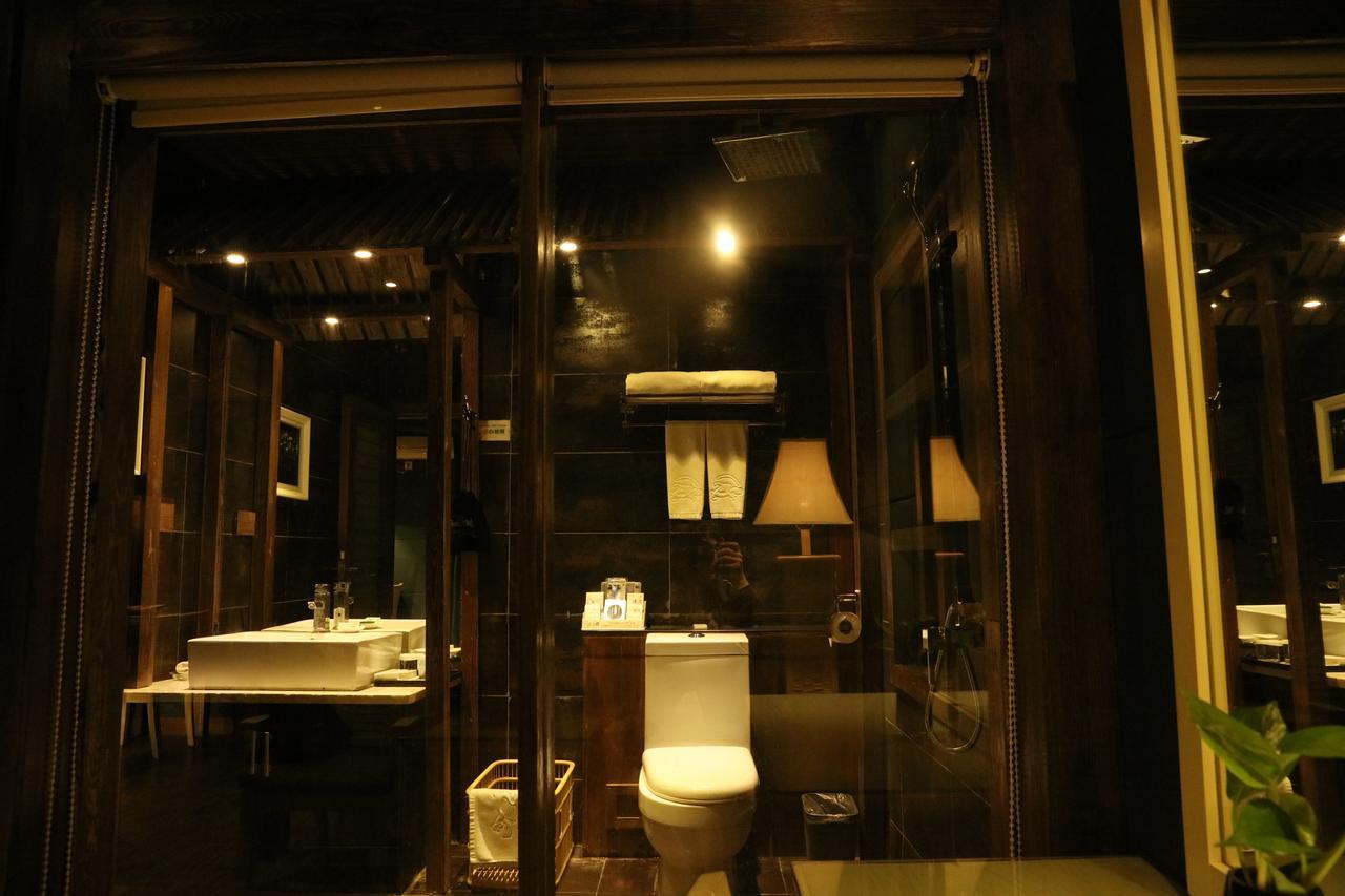 Hotel Xinjiang Yema International Clubhouse à Urumqi Extérieur photo
