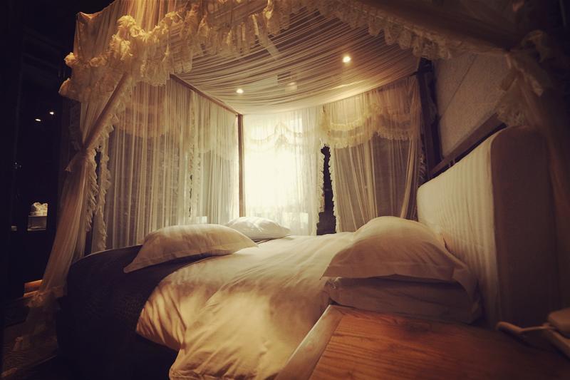 Hotel Xinjiang Yema International Clubhouse à Urumqi Extérieur photo