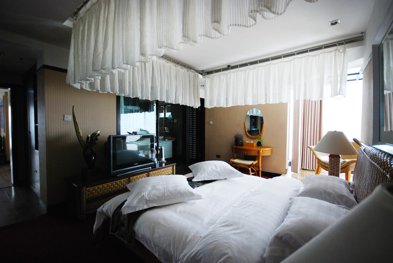 Hotel Xinjiang Yema International Clubhouse à Urumqi Extérieur photo